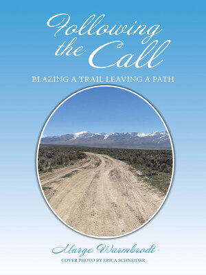 cover image of Following the Call